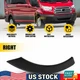 For Ford Transit 150 250 350 Front Passenger Side Door Fender Molding Trim USA H