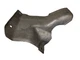 GM Right Front Exhaust Heat Shield 25853243