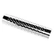 Walker Heavy Duty 29042 Exhaust Heat Shield