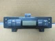 2014 15 16 17 Nissan Armada Rear AC Heat Climate Control Switch OEM 275111JD1A