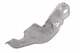 Genuine GM Engine Mount Heat Shield 84955952