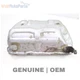 2007-2008 VW TOUAREG 3.6L - Exhaust Manifold HEAT Shield 03H253035G