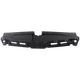Radiator Support Covers  86370M7000 for Kia Forte 2019-2021