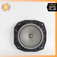 12-20 Mercedes R172 SLK250 SLC300 SLC43 Door Audio Speaker 1728200802 OEM 49k