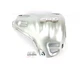 TOYOTA Genuine Insulator Exhaust manifold manifold 17167-36011