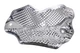 Genuine GM Passenger Side Engine Mount Heat Shield 84038680