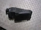 Mercedes E Class W212 Rear Right Undertray Cover Genuine A2123280286 K3B28
