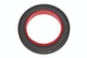 JAGUAR S-TYPE XF XJ X308 X350 FRONT CRANKSHAFT OIL SEAL XK8 XKR AJ83698