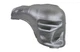 Toyota OEM Genuine Scion Exhaust Manifold Heat Shield 17167-28040