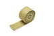 DEI 010106 Exhaust Wrap