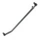 For JK HD Drag Link 07-18 Wrangler JK/JKU Synergy MFG