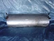 Ferrari 348: Engine Bay Exhaust Heat Shield #62663300