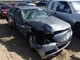 10 11 12 13 MERCEDES E350 R. CALIPER 212 TYPE REAR SDN E300 615816