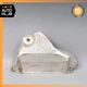 14-22 Maserati Ghibli M157 3.0L Left Side Exhaust Manifold Heat Shield OEM 41k