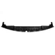 Engine Splash Shield For Buick Envision 21-24 Front Forward Standard Line
