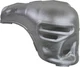 Toyota Scion Exhaust Manifold Heat Shield 17167-28040 Genuine New