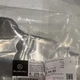 Mercedes Benz OEM 270 142 04 80 Manifold Gasket New 