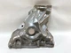 18-25 NISSAN KICKS VERSA 1.6L ENGINE EXHAUST MANIFOLD HEAT SHIELD COVER OEM