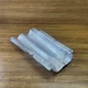 2006-2014 BMW M3 E93 4.0L Heat Shield Tunnel Heat Insulator 65k Miles OEM