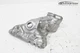 2018-2024 NISSAN KICKS 1.6L ENGINE EXHAUST MANIFOLD HEAT SHIELD PLATE COVER OEM