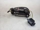 12 13 14 15 2016 Mercedes Benz CLS550 E350 Air Rid Compressor Pump 212-320-04-04