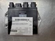 2017-2022 Honda Ridgeline TLX Fuel Injector Control Module OEM 37815-R9P-A01 *J