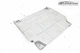 2019-2023 LINCOLN NAUTILUS UNDER ENGINE MOTOR HEAT SHIELD PLATE COVER OEM