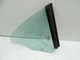 Mercedes R172 SLC43 SLC300 glass, quarter, right 172670020064