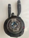 MERCEDES R172 SLC43 SLC200 SLC300 STEERING WHEEL CLOCK SPRING MODULE OEM