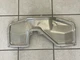 Porsche 986,987 Boxster ,S ,Cayman Bay Lid Bulkhead Engine Compartment Cover