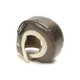 DEI  10244 Gen-3 Turbo Shield T3 - Shield Only - Titanium
