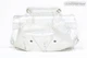 2017-2022 AUDI A4 QUATTRO REAR CENTER EXHAUST HEAT SHIELD PLATE PROTECTOR OEM