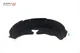 2020-2022 HYUNDAI PALISADE REAR RIGHT QUARTER WHEELHOUSE LINER SPLASH SHIELD OEM