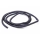 VIBRANT PERFORMANCE 1/2in X 10ft Wire Wrap Sleeving- 25801
