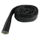 Redhorse Performance 244 10 9 2 Fire Sleeve  Black   1 Pack
