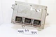 37820RJEA83  Honda Ridgeline  2009-11 Engine Computer Module OEM 4N9 354 B3