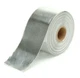 Design Engineering 10413 Cool Tape&trade; - Heat Reflective Tape 2" x 60'