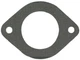 For 2015-2016 Infiniti Q70L Exhaust Gasket Front 71347KSTF 3.7L V6