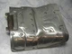Lamborghini Gallardo LP550 LP560 hydraulic actuator Unit Heat Shield 420301325D