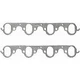 MS90291 Felpro Set Exhaust Manifold Gaskets New for Country Custom Econoline Van