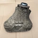 TOYOTA 1ZZ-FE EXHAUST MANIFOLD ASSY CELICA COROLLA OEM 17104-22050 1710422050