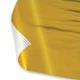 Design Engineering 010393 Reflect-A-GOLD Heat Tape