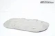 2020-2025 KIA SOUL 2.0L ENGINE EXHAUST SYSTEM REAR HEAT SHIELD PLATE COVER OEM
