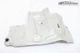 2015-2023 MERCEDES C300 W205 2.0L L4 REAR RIGHT SIDE EXHAUST HEAT SHIELD OEM
