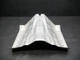 2009-2020 Nissan 370Z Z34 Exhaust Heat Shield Fuel tank 172851EA0A OEM