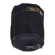 Heatshield Products 504502 Oil Filter Heat Shield
