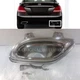 🚀 Express 🚀 OEM Trim Assembly Tail   Right-hand  for  2011~2016 Hyundai Equus