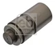 Febi Bilstein 08369 Tappet for Ford