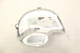 NEW OEM GM Catalytic Converter Heat Shield 12681163 Chevrolet Volt 2018-2019