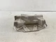 2017-2023 AUDI A4 REAR EXHAUST FORWARD HEAT SHIELD PLATE PROTECTOR OEM